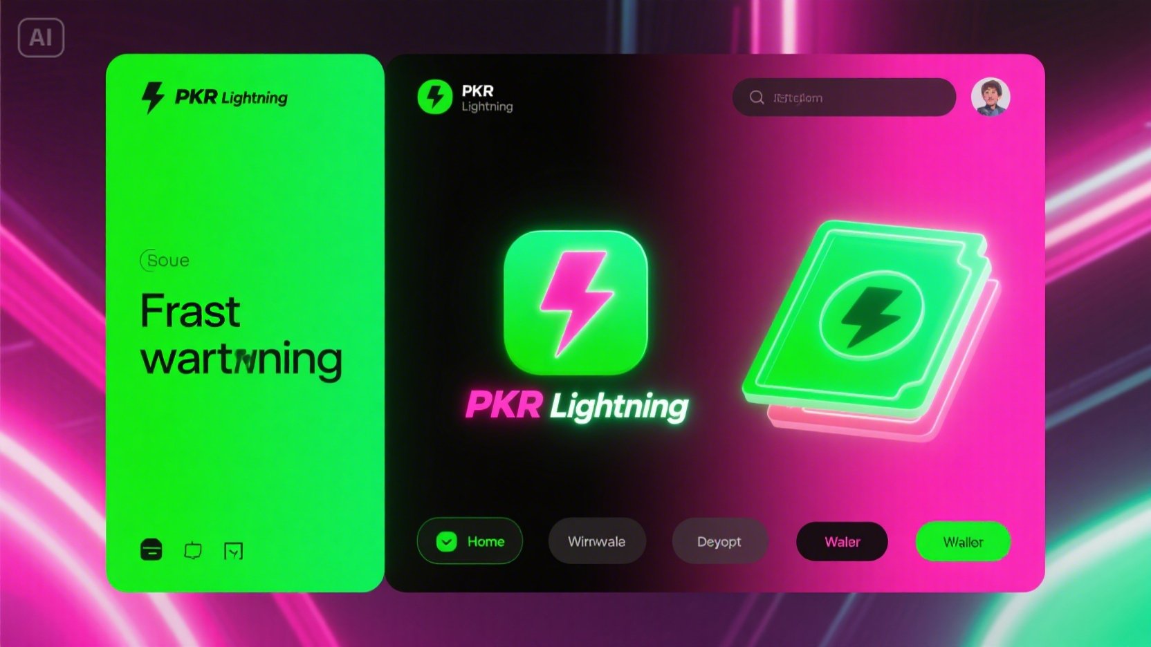 Fortune GamesPakistan’s favourite online casino now offers a 200% first deposit deal. Recharge once and get double rewards with mobile-friendly gaming and secure withdrawals.