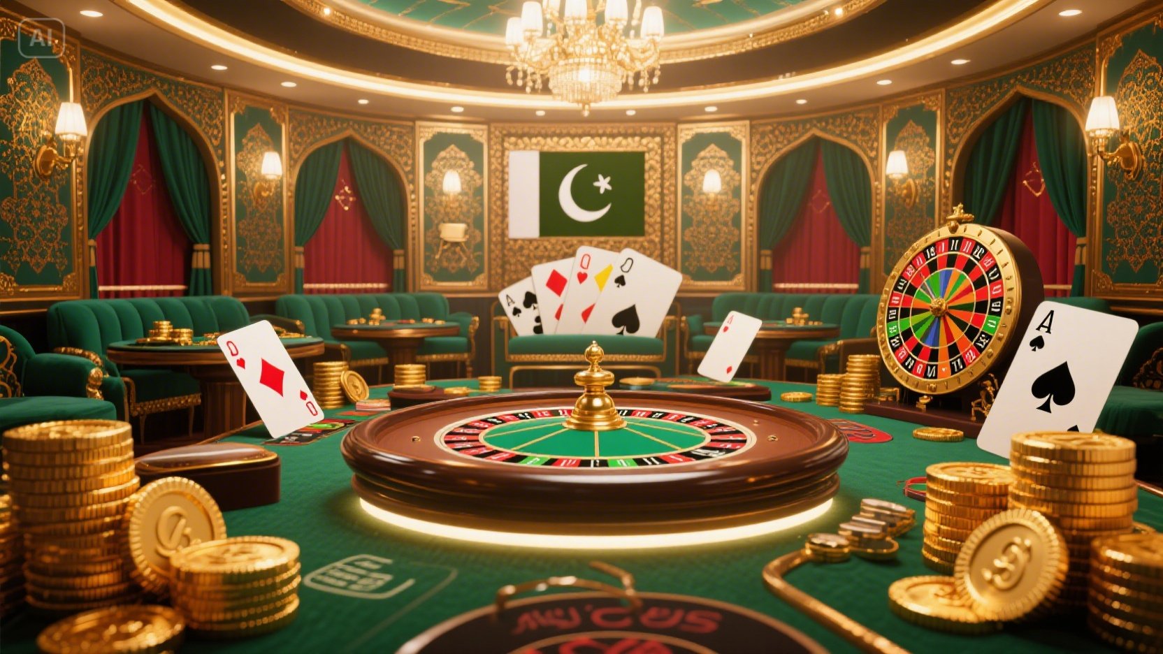 Fortune GamesMake your first deposit today and receive 200% instantly! Pakistan’s casino lovers can play slots, blackjack, and live dealer games with safe local transactions.