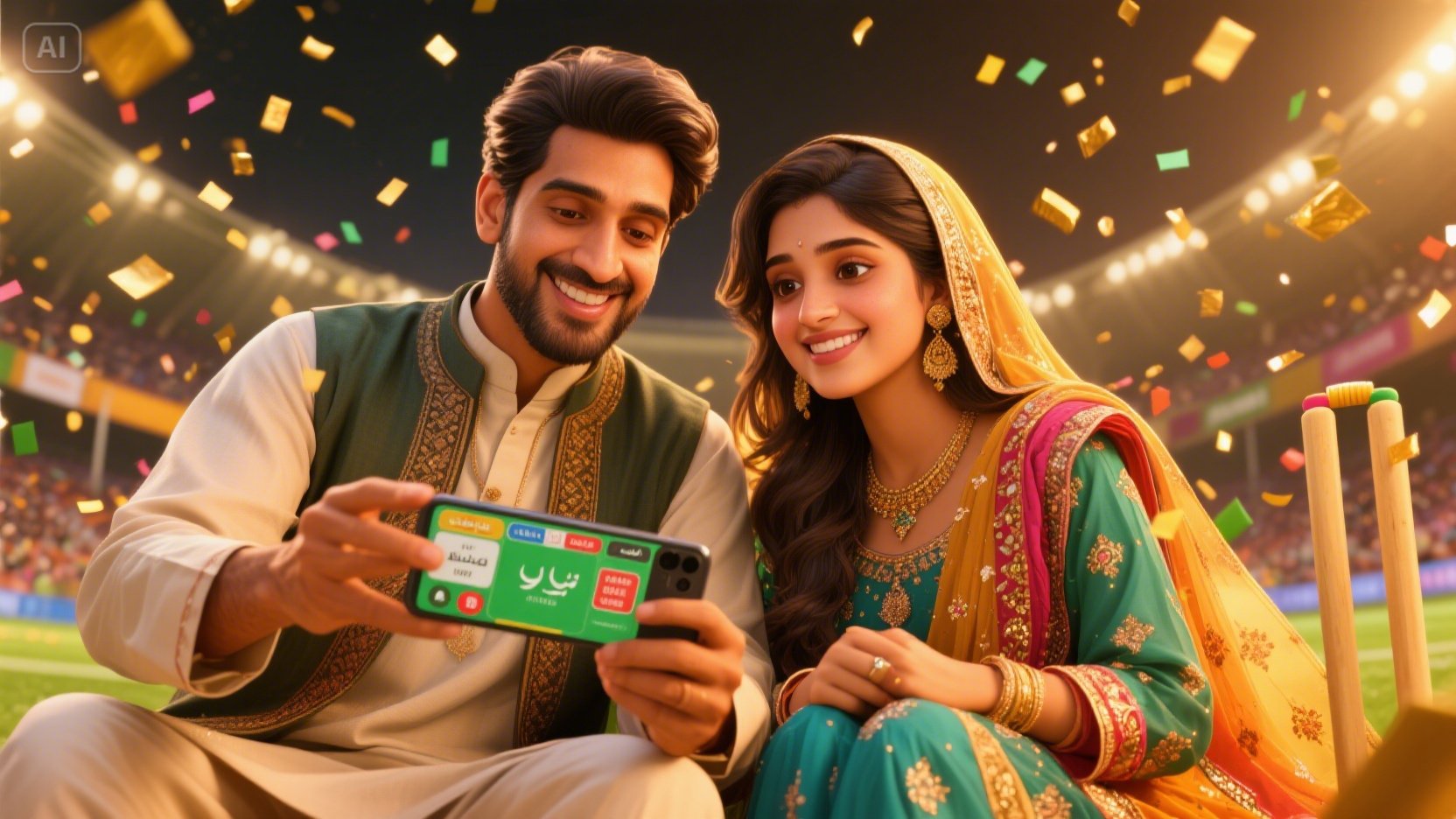 Casino Fortune Games desktop and mobile interfaces