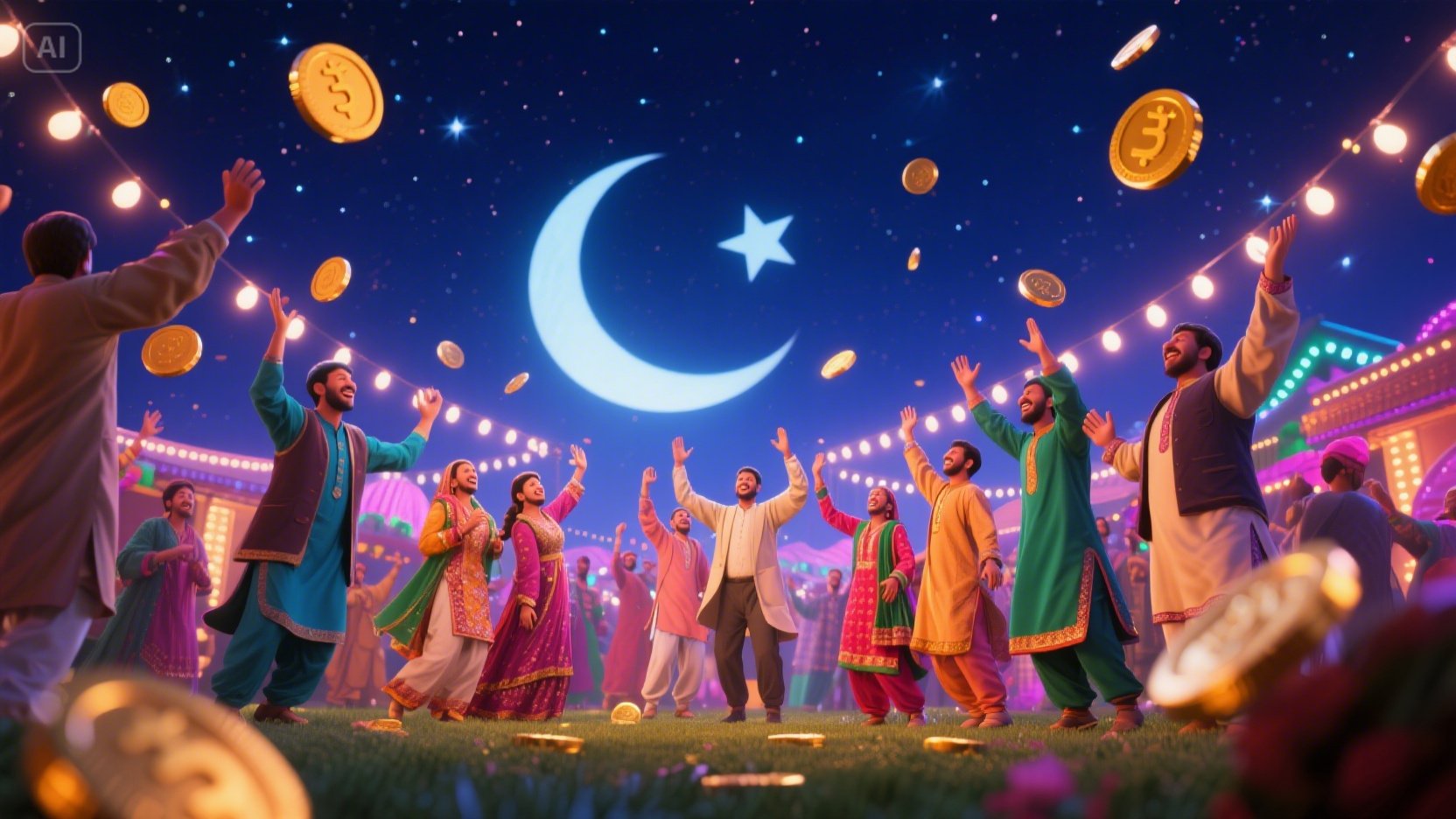 Registration at Fortune Games Casino