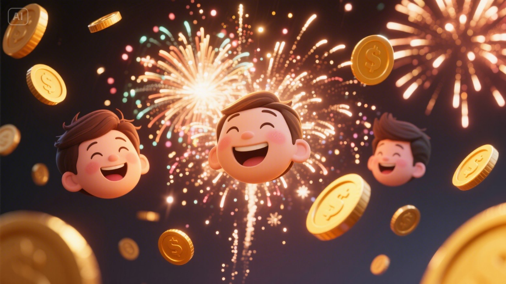 Registration at Fortune Games Casino