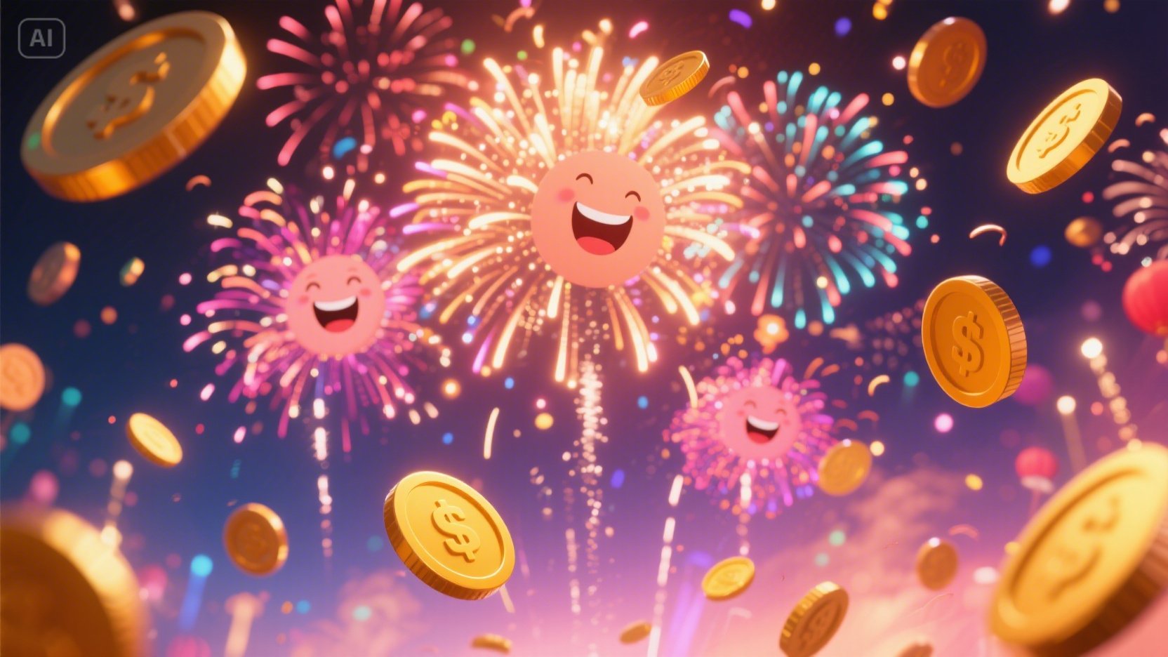 Registration at Fortune Games Casino