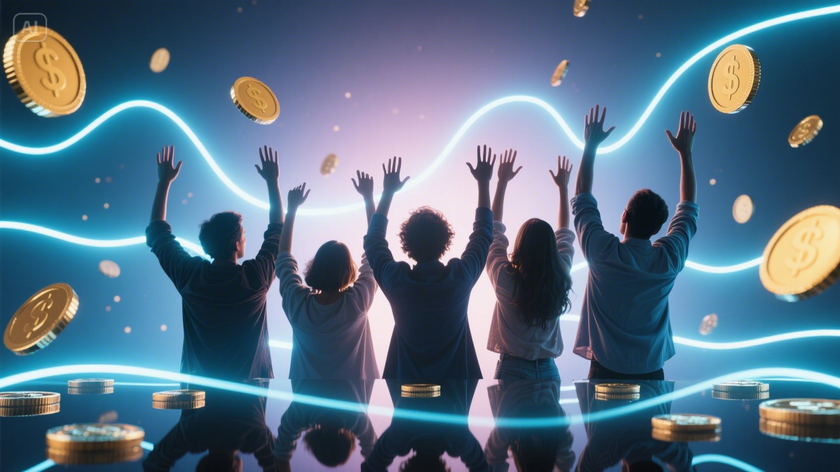 Registration at Fortune Games Casino