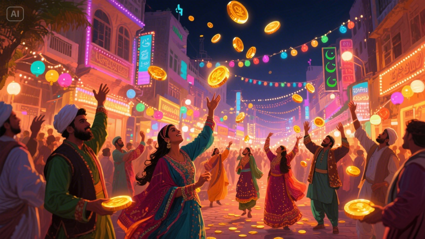 Fortune GamesMake your first recharge and get 200% instantly added! Pakistan’s users can play online casino games, win big, and withdraw PKR quickly and safely.