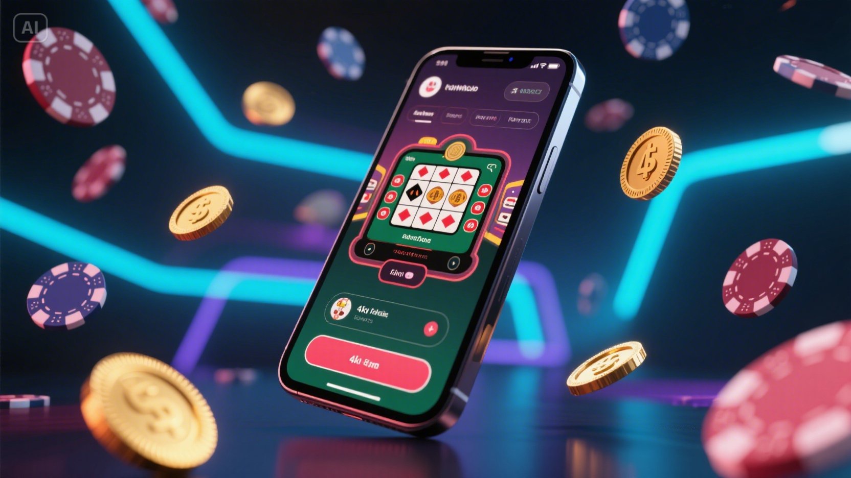 Fortune GamesMake your first recharge today and receive 200% instantly! Pakistan’s casino lovers can enjoy smooth deposits, real PKR prizes, and fair play across all devices.