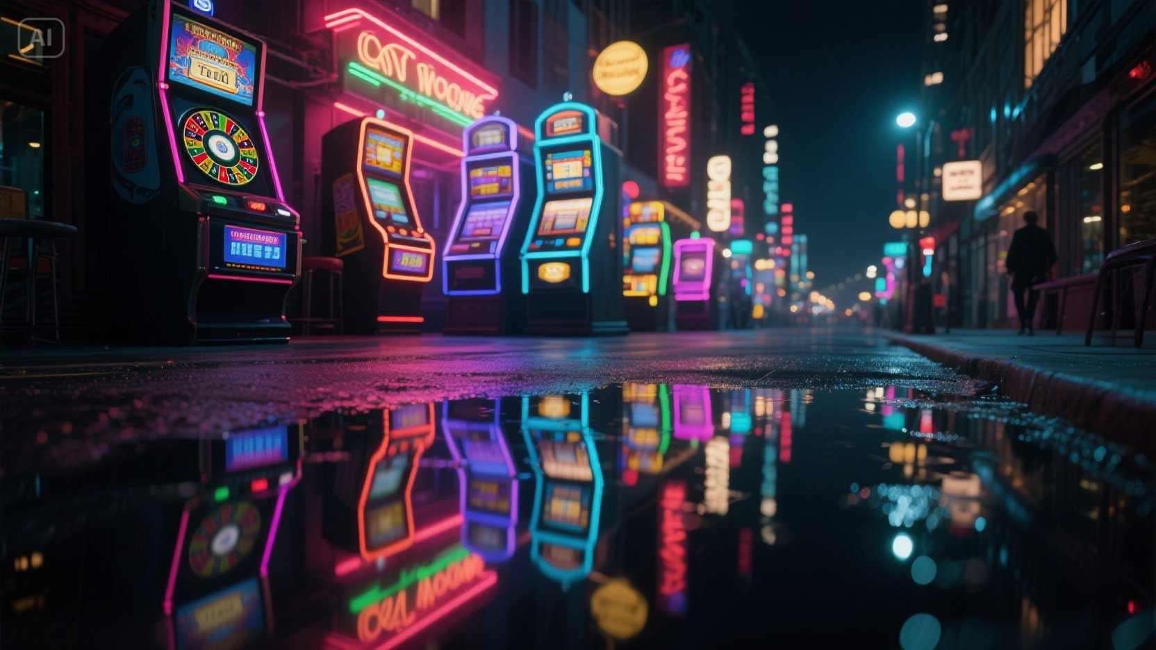 Casino Fortune Games desktop and mobile interfaces