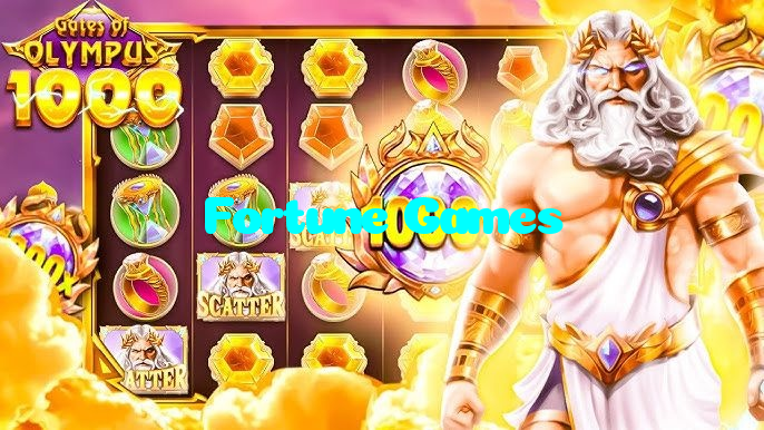 making first deposit on Fortune Games website using local payment methods in Pakistan