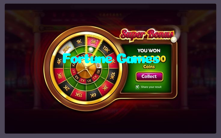 making first deposit on Fortune Games website using local payment methods in Pakistan