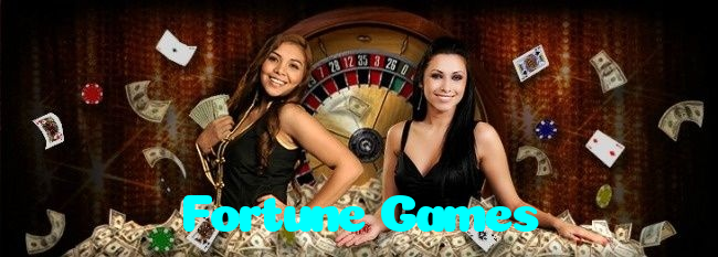 making first deposit on Fortune Games website using local payment methods in Pakistan