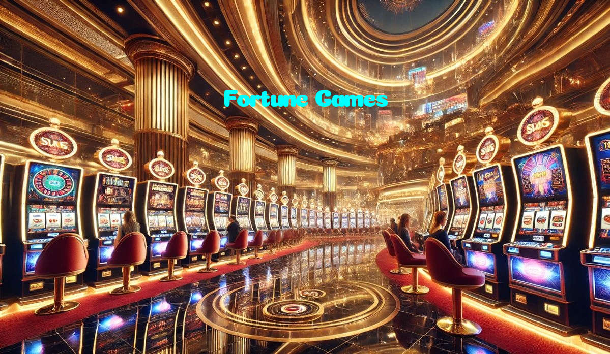 Fortune Games خوش آمدید بونس +600% پیشکش موبائل ایپ کے پروموشن سیکشن میں دکھائی دیتی ہے۔