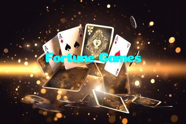 Fortune Games خوش آمدید بونس +600% پیشکش موبائل ایپ کے پروموشن سیکشن میں دکھائی دیتی ہے۔