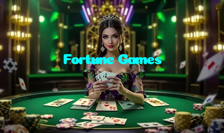 Fortune Games خوش آمدید بونس +600% پیشکش موبائل ایپ کے پروموشن سیکشن میں دکھائی دیتی ہے۔